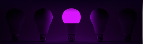 Customised Solutions